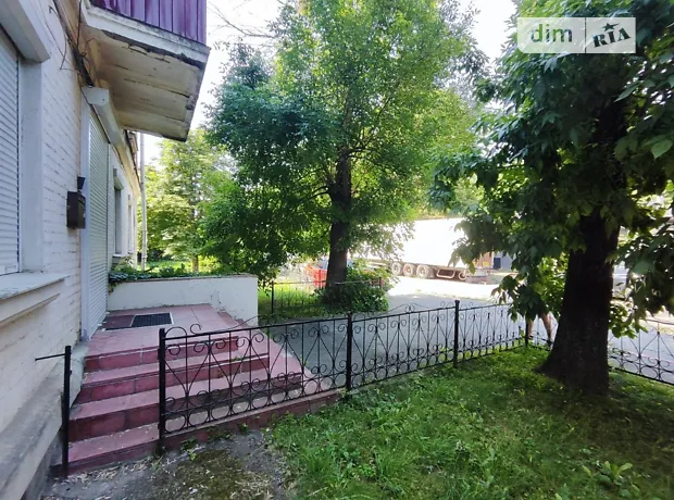 Квартира на вул. Левка Мацієвича 24/1 в Києві, ID 167622, фото №2