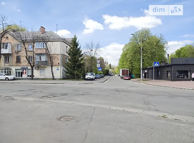 Квартира на вул. Левка Мацієвича 24/1 в Києві, ID 167622, фото №5