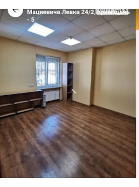 Квартира на вул. Левка Мацієвича 24/1 в Києві, ID 167622, фото №7