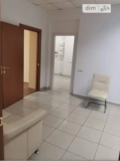 Квартира на вул. Левка Мацієвича 24/1 в Києві, ID 167622, фото №9