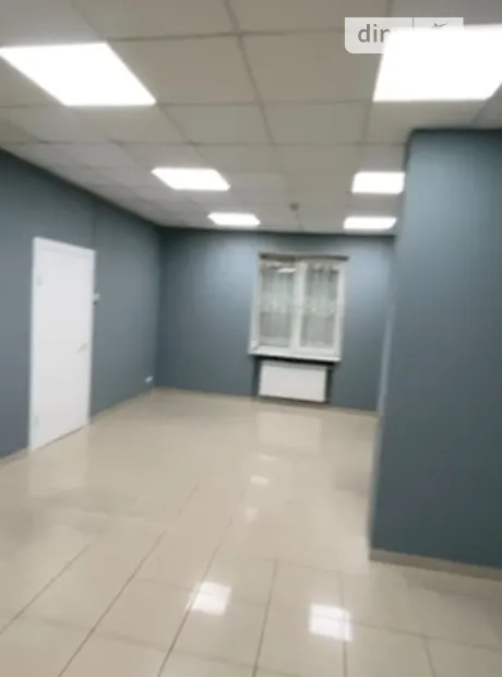 Квартира на вул. Левка Мацієвича 24/1 в Києві, ID 167622, фото №10
