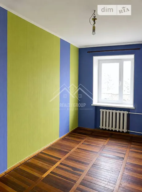 Квартира на вул. Віталія Матусевича в Кривий Ріг, ID 267168, фото №2