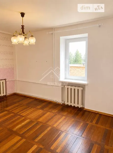 Квартира на вул. Віталія Матусевича в Кривий Ріг, ID 267168, фото №3