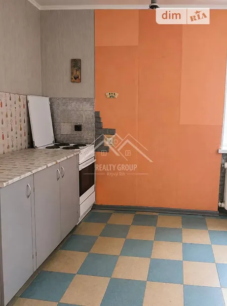 Квартира на вул. Віталія Матусевича в Кривий Ріг, ID 267168, фото №5