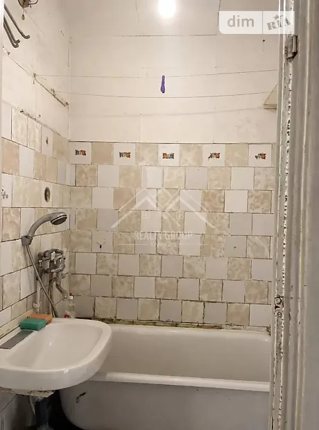 Квартира на вул. Віталія Матусевича в Кривому Розі, ID 267168, фото №6