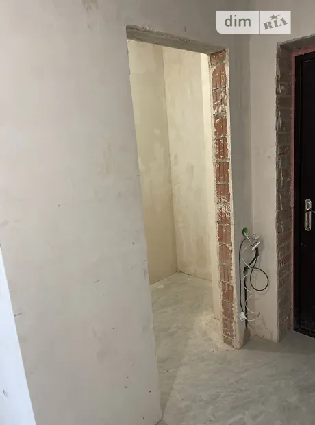 Квартира на вул. Юрія Кондратюка, 1 в Києві, ID 204406, фото №2