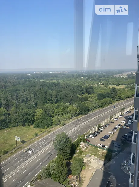 Квартира на вул. Юрія Кондратюка, 1 в Києві, ID 204406, фото №11