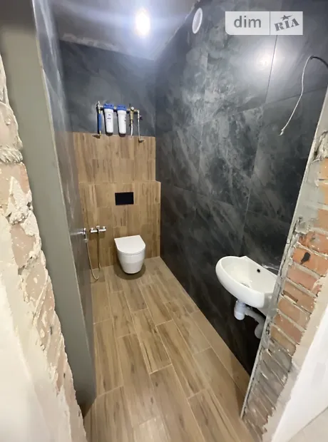 Квартира на вул. Юрія Кондратюка, 1 в Києві, ID 204406, фото №13