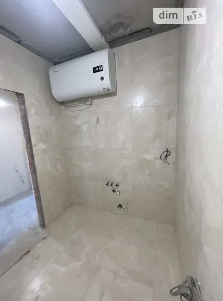 Квартира на вул. Юрія Кондратюка, 1 в Києві, ID 204406, фото №5