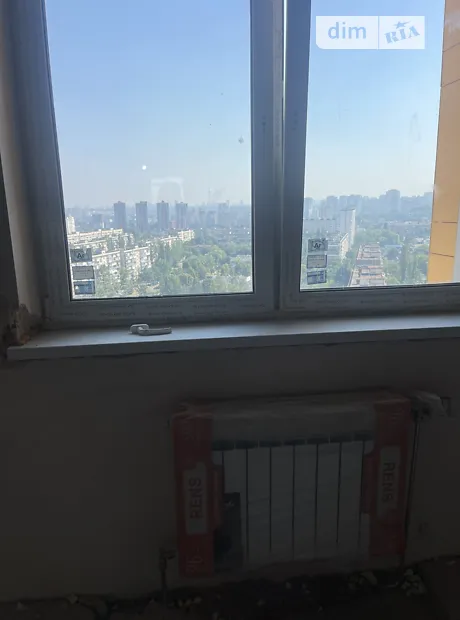 Квартира на вул. Юрія Кондратюка, 1 в Києві, ID 204406, фото №7