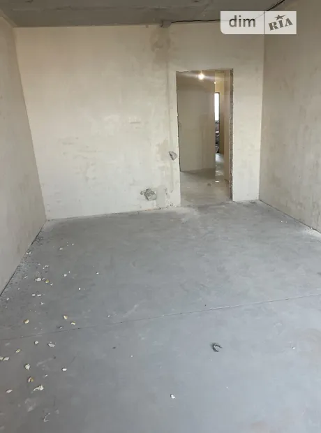 Квартира на вул. Юрія Кондратюка, 1 в Києві, ID 204406, фото №8