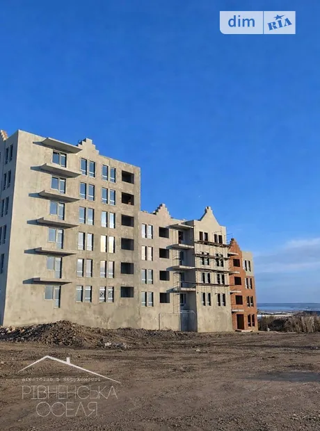 Квартира на вул. Березова в Рівному, ID 223600, фото №3
