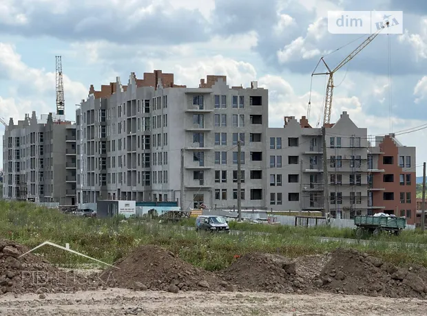 Квартира на вул. Березова в Рівному, ID 223600, фото №5