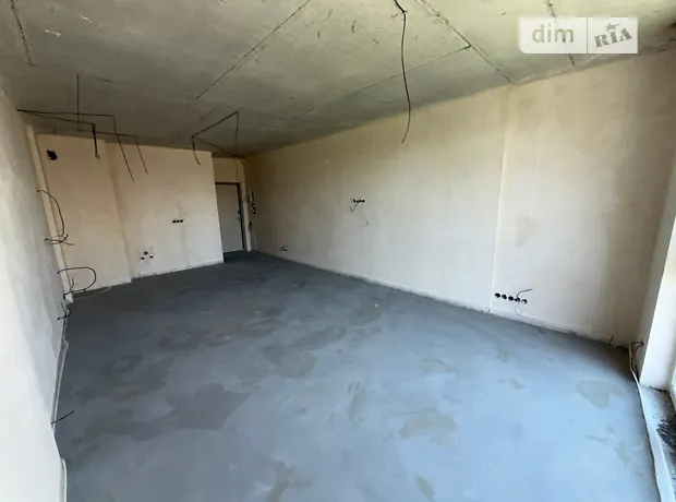 Квартира на вул. Дніпродзержинська, 127 в Києві, ID 164953, фото №2