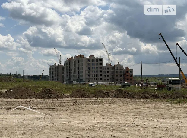 Квартира на вул. Березова в Рівному, ID 206348, фото №7