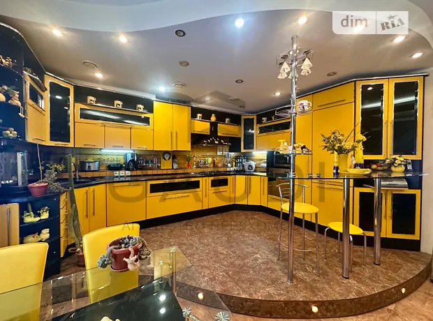 Квартира на вул. Морехідна, 24 в Миколаїв, ID 355806, фото №1