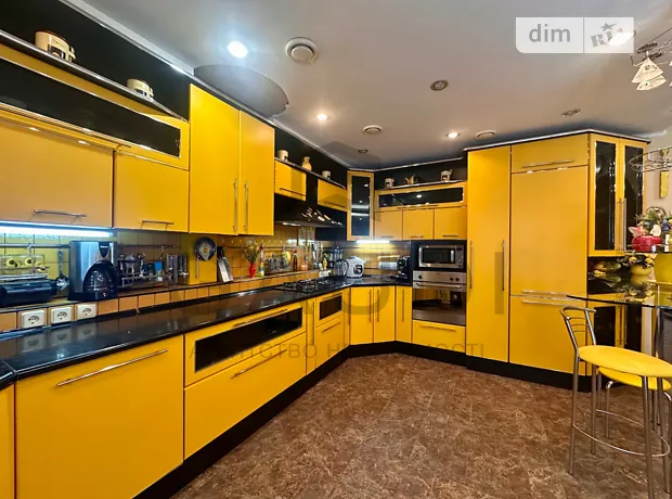 Квартира на вул. Морехідна, 24 в Миколаїв, ID 355806, фото №2