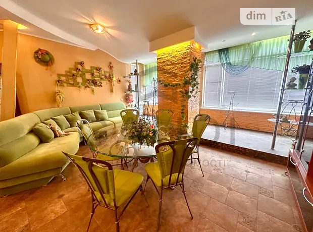 Квартира на вул. Морехідна, 24 в Миколаєві, ID 355806, фото №11