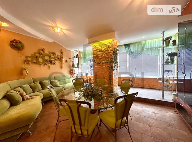 Квартира на вул. Морехідна, 24 в Миколаєві, ID 355806, фото №12
