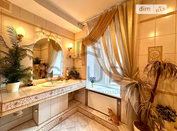 Квартира на вул. Морехідна, 24 в Миколаєві, ID 355806, фото №13