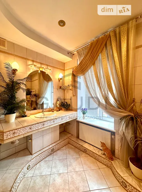 Квартира на вул. Морехідна, 24 в Миколаєві, ID 355806, фото №14