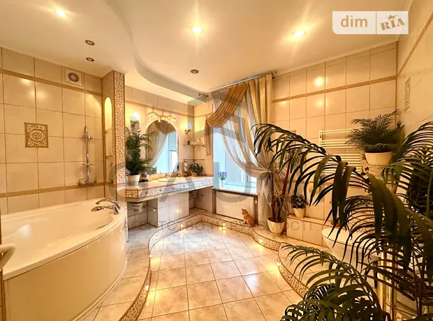 Квартира на вул. Морехідна, 24 в Миколаєві, ID 355806, фото №15