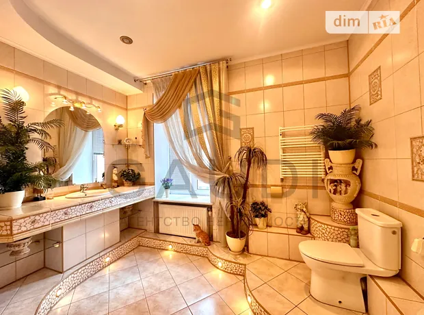 Квартира на вул. Морехідна, 24 в Миколаєві, ID 355806, фото №16
