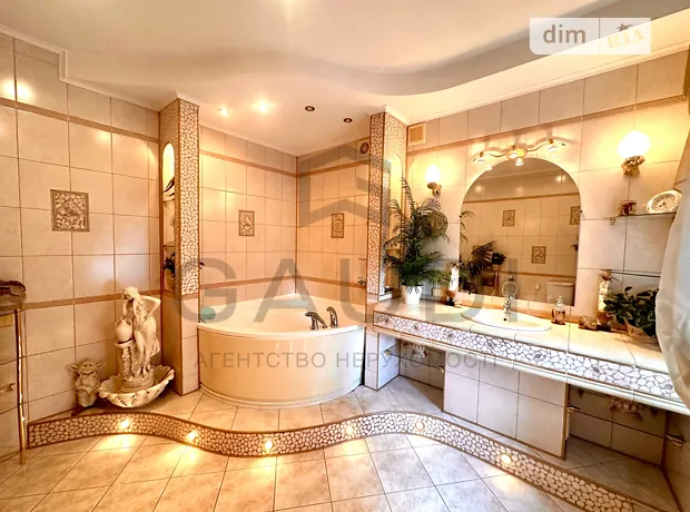 Квартира на вул. Морехідна, 24 в Миколаєві, ID 355806, фото №17