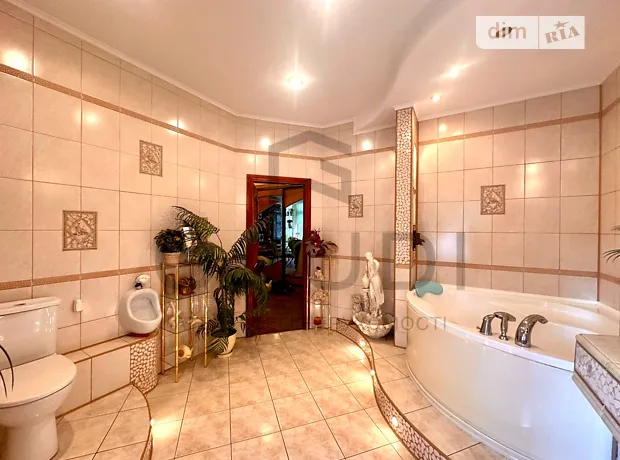 Квартира на вул. Морехідна, 24 в Миколаєві, ID 355806, фото №18