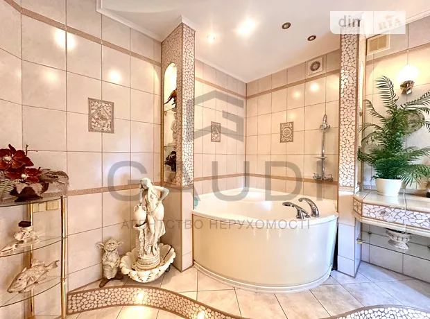 Квартира на вул. Морехідна, 24 в Миколаєві, ID 355806, фото №19