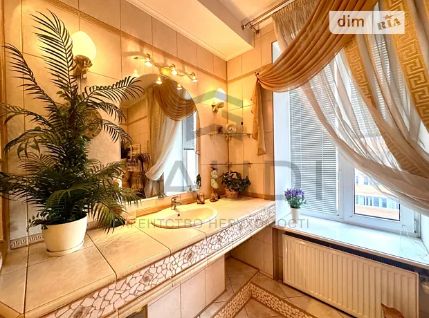 Квартира на вул. Морехідна, 24 в Миколаєві, ID 355806, фото №20