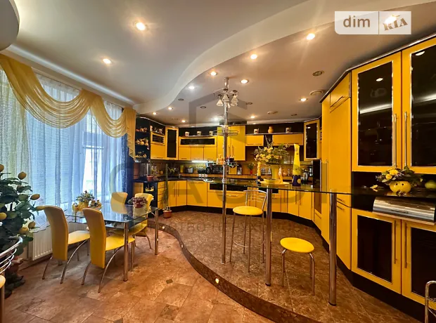 Квартира на вул. Морехідна, 24 в Миколаїв, ID 355806, фото №3