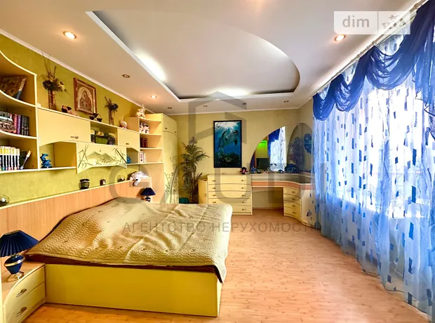 Квартира на вул. Морехідна, 24 в Миколаєві, ID 355806, фото №21