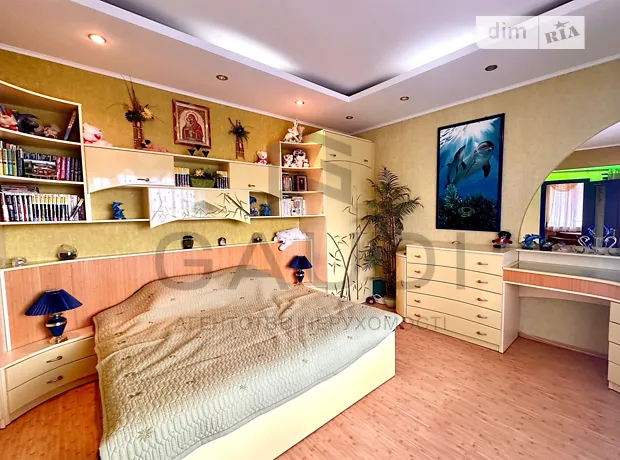 Квартира на вул. Морехідна, 24 в Миколаєві, ID 355806, фото №22