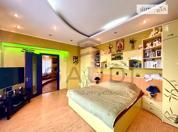 Квартира на вул. Морехідна, 24 в Миколаєві, ID 355806, фото №24