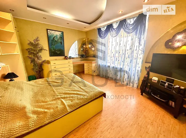 Квартира на вул. Морехідна, 24 в Миколаєві, ID 355806, фото №25
