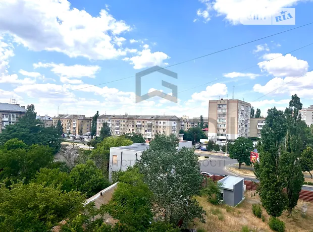 Квартира на вул. Морехідна, 24 в Миколаєві, ID 355806, фото №26