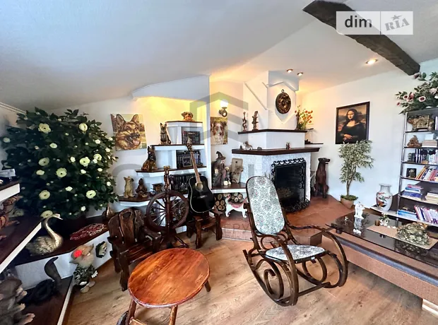 Квартира на вул. Морехідна, 24 в Миколаєві, ID 355806, фото №27
