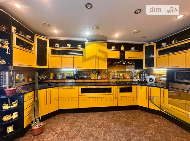 Квартира на вул. Морехідна, 24 в Миколаїв, ID 355806, фото №4
