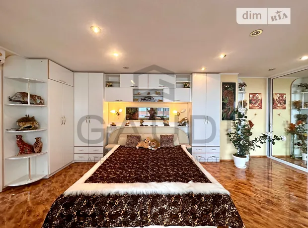 Квартира на вул. Морехідна, 24 в Миколаєві, ID 355806, фото №34