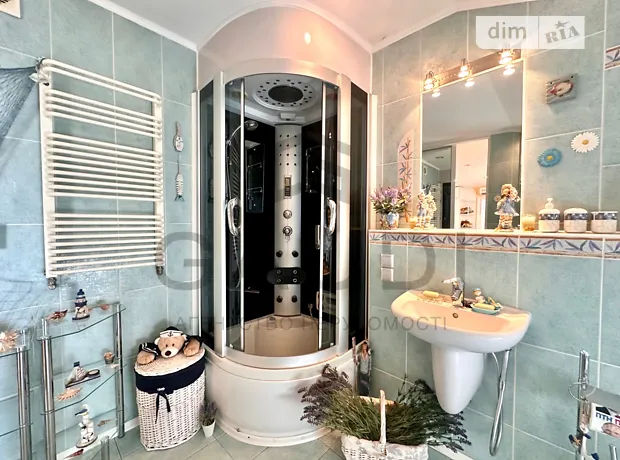 Квартира на вул. Морехідна, 24 в Миколаєві, ID 355806, фото №39