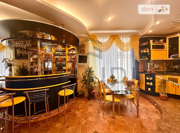 Квартира на вул. Морехідна, 24 в Миколаїв, ID 355806, фото №5