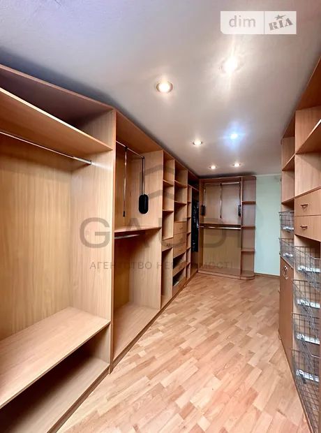 Квартира на вул. Морехідна, 24 в Миколаєві, ID 355806, фото №42