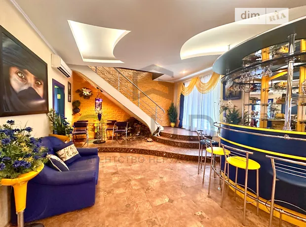 Квартира на вул. Морехідна, 24 в Миколаєві, ID 355806, фото №7