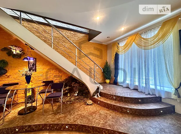 Квартира на вул. Морехідна, 24 в Миколаєві, ID 355806, фото №8