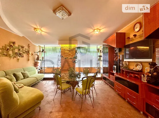 Квартира на вул. Морехідна, 24 в Миколаєві, ID 355806, фото №9