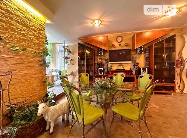 Квартира на вул. Морехідна, 24 в Миколаєві, ID 355806, фото №10