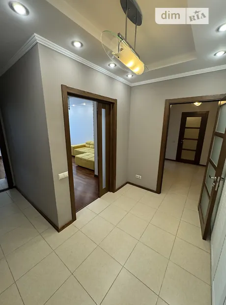 Квартира на вул. Дегтярівська, 25А в Києві, ID 267819, фото №2