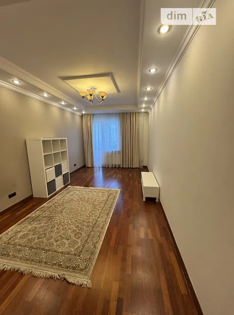 Квартира на вул. Дегтярівська, 25А в Києві, ID 267819, фото №14