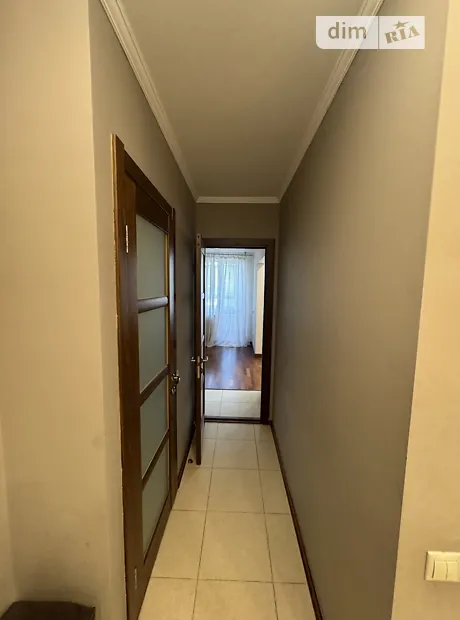 Квартира на вул. Дегтярівська, 25А в Києві, ID 267819, фото №3